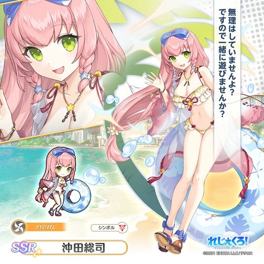 689afa7dcea09 32953-5672-d7ef42c16890f97a86e67a8c7abcb271-900x900.jpg