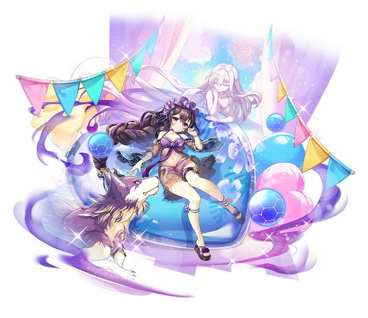 68a44448a8a5d 32953-5690-4ff91ee4a5dc8ebcccec4088fb30bfab-1000x866.jpg