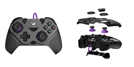 68a5332b22c71 22656-917-2610652d864c018ebdbd8777fb3e28b3-3900x1950.png