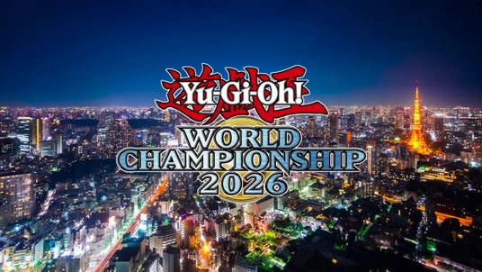 68b54b88cb740 50711-1234-95b6339153a87a10e0d55a0e4f642bc9-1422x800.jpg