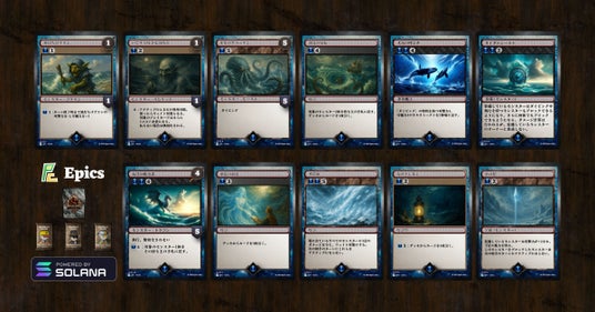 68c77327c03b9 105962-249-522b1c5a1fb0cd9108333fe6b33d3680-2400x1260.jpg