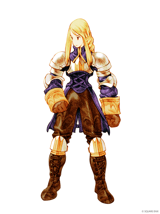 68cbd11f528b7 128734-213-ad281511b1292dac327f10e3b7d7cba7-1500x2000.png