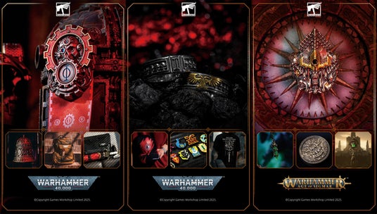 68ccdcd7e7de5 71221-64-67d5733e163a0dff6fa540ffdeea1167-3900x2215.jpg