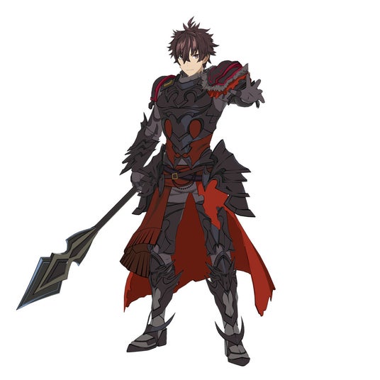 68cfa98e8141f 4473-1806-a8686e158352014c1c5c8a4ffd385ca1-1024x1024.jpg