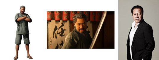 68d3c2608378f 5397-6807-c6128fcbc75be769c202f6e175aab304-2089x800.jpg