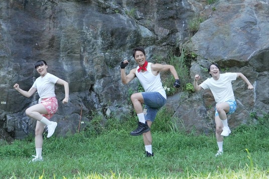 68d48d51e22bc 5593-1177-0244e66a9f9e46a9a561f8d060c3dca6-1920x1282.jpg