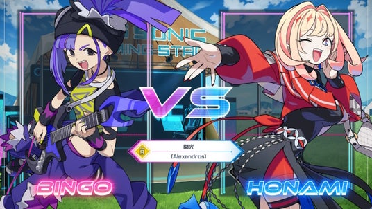 68d4c59044def 41970-611-2406202e45b34df8ea47f8caabd16428-1280x720.jpg