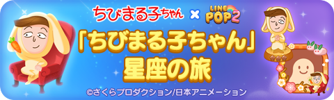 68d63a0d6f6f5 129774-1410-4f1cb53a8356765ebc8a58c3417bd0d9-480x144.png