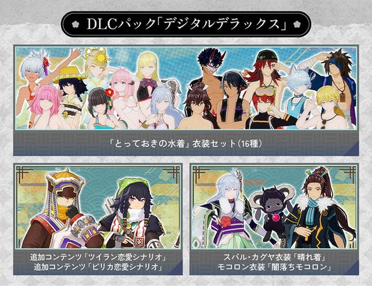 68db5cf96b326 16719-2127-1d1eb62ee3dc116080a1bef87b783b30-770x592.jpg