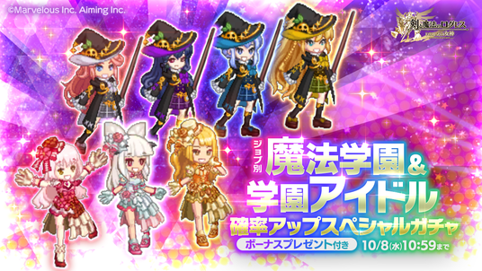 68dca0473c283 16719-2132-5af2d9b87ce3748d9300cf15afe37bb2-1200x675.png