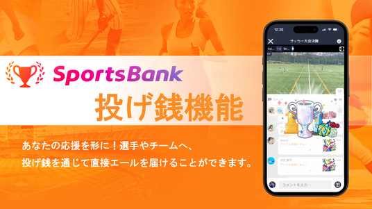 68e322ce40faa 133067-103-3a946a1bdb643651e88c6ebe04d7b47d-3900x2193.png