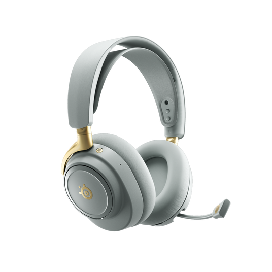 68e72c6132ded 82150-96-957e3959f9d235d8e00d55c37dcdc266-3900x3900.png