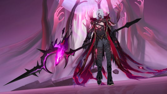 68e9c143c92d0 96124-354-24b81936749cfeb6fbc2a5c9538aa548-3840x2160.jpg