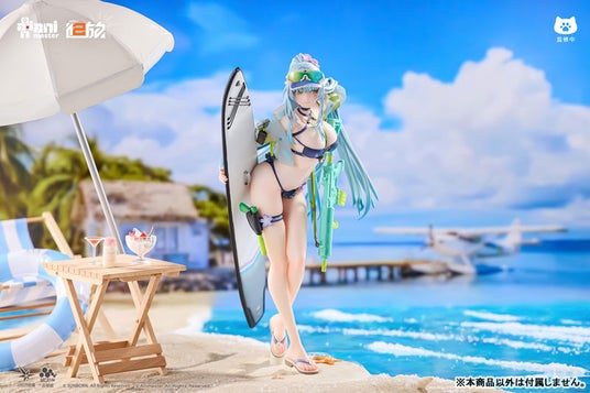 690442c325e1e 25615-3020-ffdc7e55f111589d9a3aa6c572b274cd-800x533.jpg