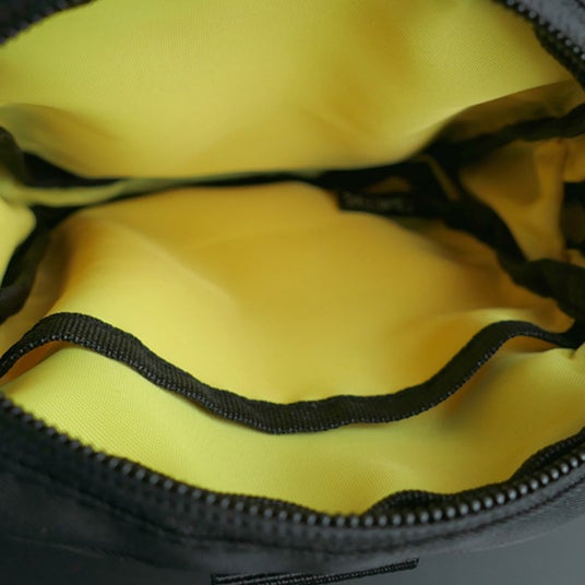 69158923a7393 5397-6937-2ce3e228b425048a74b517394229a6e7-1000x1000.jpg