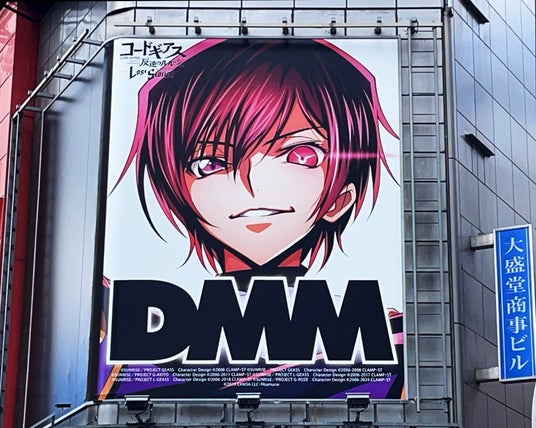 6915ac4b187f8 32953-5858-4a3514d1c7575d7969270d3010dfd201-1000x798.jpg