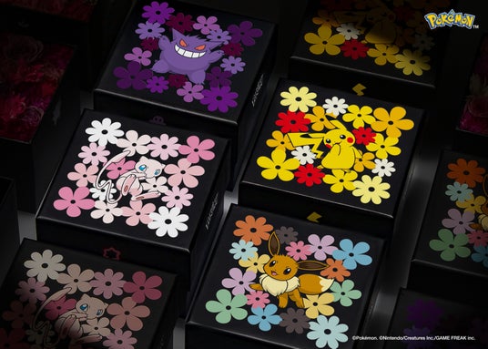 691e8b4e50d37 66461-30-bef3d44443e4195c9c8ece37cd86075d-3900x2785.jpg