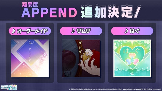 69267470cf257 5397-6960-7daa35aea2c03f3197c20bc15f0fc5c9-1920x1080.jpg