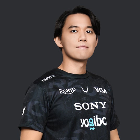 69367089a5057 13450-5482-04629d3d7239bd83409abbba64c76128-2674x2674.jpg