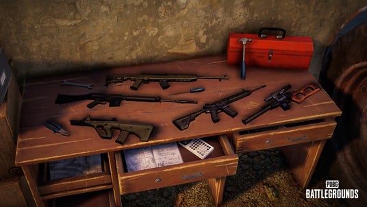 6937a5d63c233 82433-356-5e896d2b3165b7f8e691a2b2f9726583-1920x1080.jpg