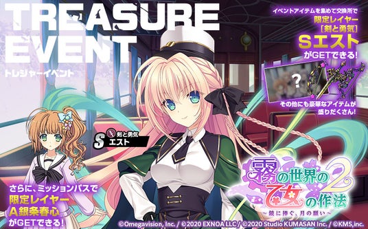 68513481461e6 32953-5549-81dde6ad86b748f7fdc8c0bee7cb8000-804x500.jpg