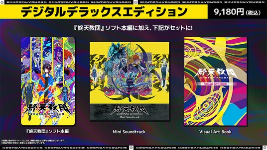 6854dbaf44d02 32953-5554-000ab657f1551324c4275dd3b1520f4e-1000x563.jpg