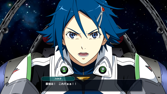 6854e9aa401d5 51316-1739-69cb56cc9a661f1ecbbd227feb4e21f7-1920x1080.png