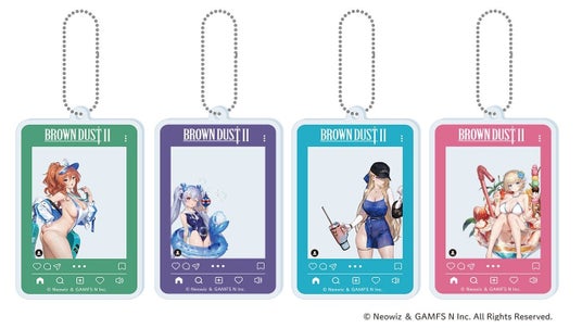 685e012e7f0cc 18131-5987-745bb721041888538db0d040235d0654-1280x720.jpg