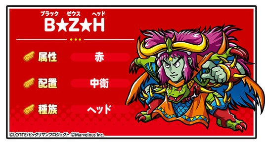 686250f96ce2f 16719-2053-fba72dcf54b1513e31bfc14fb4bb8dda-760x415.jpg