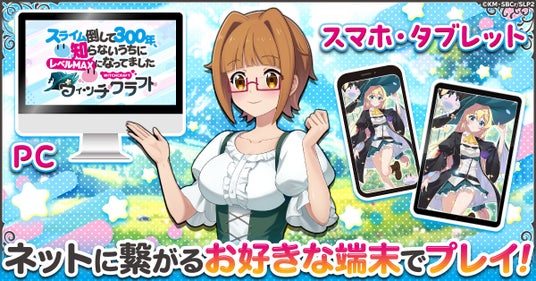 686cb2cd78537 36635-1510-f9b0dd61c80fa06292e0a79624717493-1200x628.jpg