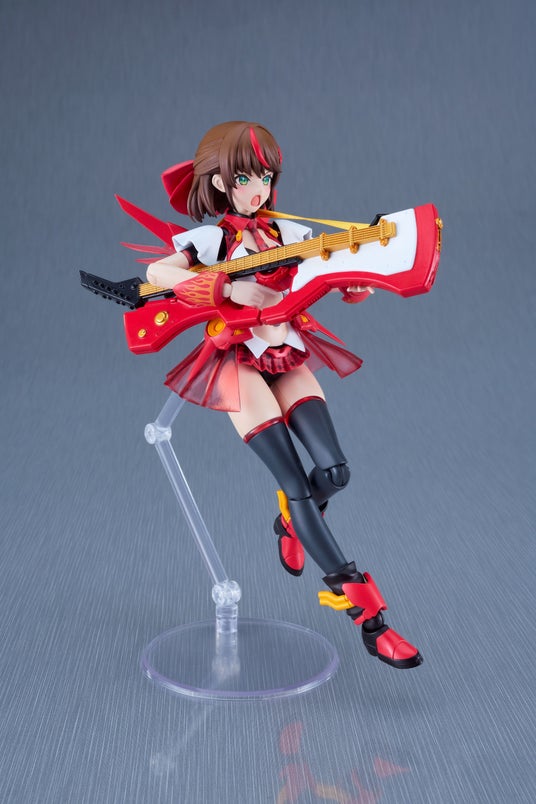 68709234497b5 42572-917-61749bcb2f3215f304817cb3f5fbc62c-1800x2700.jpg