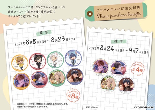 687882643a3de 59072-682-90ab6ae6650b0f9429ca611805debe6f-1200x850.jpg