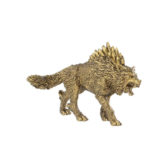 68940ec6bb709 140527-133-28e6d00bb8b500e29ee2a2c9067830b4-2083x2083.jpg