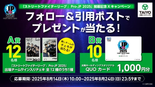 689d4907c9f39 28282-143-fb965cb735ce6d75f1ef76b0aa6dd949-1200x675.jpg