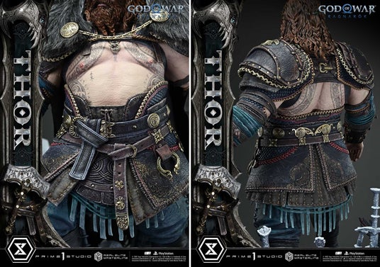 689ed2f4b7b2a 61479-463-bfdd76eb507f5db5748e541661d4e9bf-2130x1499.jpg