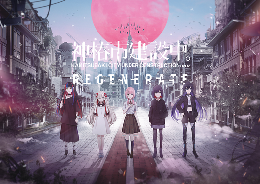 68b7e795ce148 106737-416-7718daa91affd454974c2e6abb5c9bc7-1500x1061.png