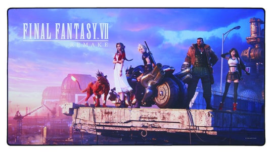 68ca1d593c209 73913-1171-07032779e537d965075c12d0eede524b-2803x1572.jpg