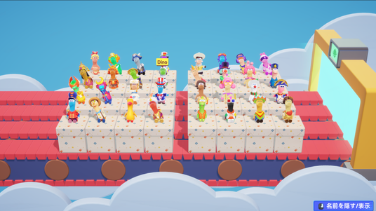 68cce42b1a78d 71247-557-afe1683efe16422e0c0c0c3dfc60b729-3354x1881.png