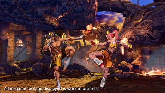 68d1ff4f66018 28651-839-fd8eec4da119747617d1961dc8274d47-1920x1080.jpg