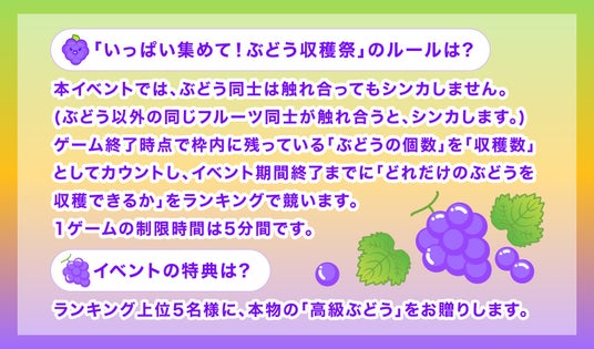 68d2376b763f1 103350-80-186080c24b3875b6f4ec597bb335b434-850x500.jpg