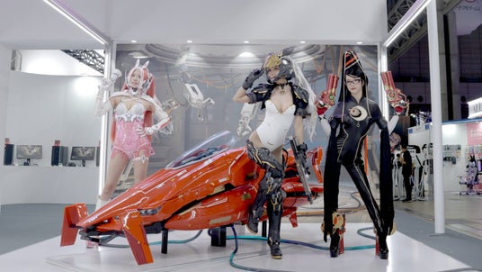 68d6021db761d 14847-405-00892418cbd05a9324b0f00ca2abe4bd-1920x1080.jpg