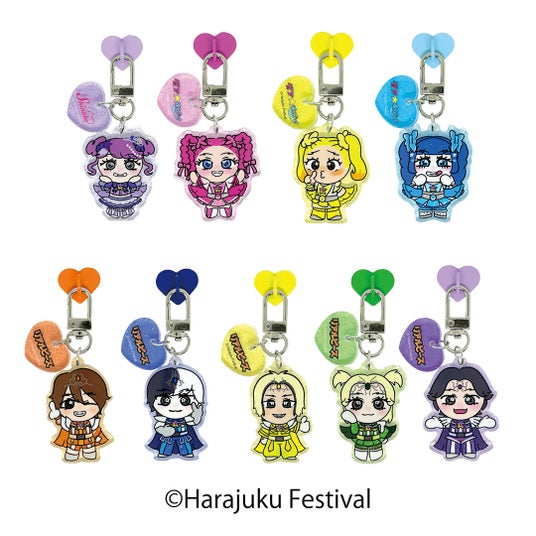 68da12a455a85 60567-1072-69ea8720d8d5e393bdcf8ab9a9c53eed-1080x1080.jpg