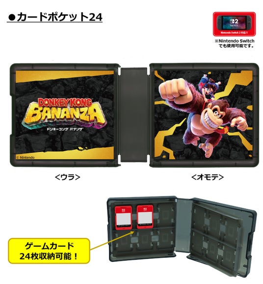 68db4ec10e5af 31422-2386-7239b00210254d42530a60fc6c4b2165-2480x2675.jpg