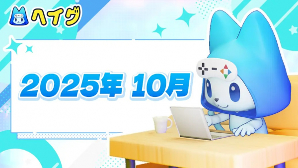 68e5e8d8d2c0b bodyimage1.jpeg