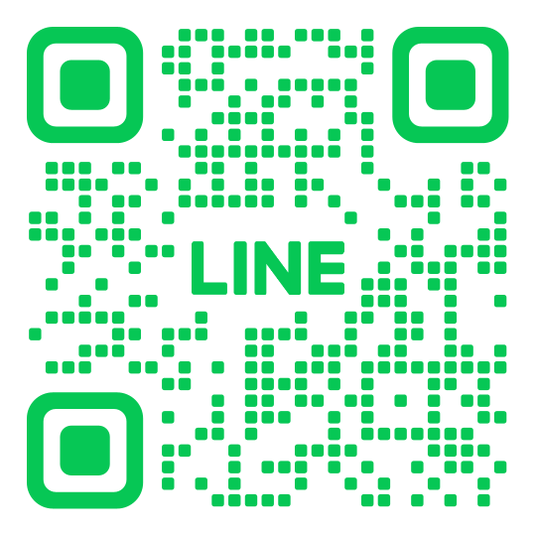 68e8d21b06f07 132483-27-30c84019a6b37b4c4714f897961eae88-540x540.png