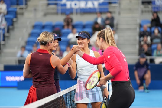 68ef4dac233b0 149502-7-bb9331ad86f37653daca8883f62cb539-3900x2600.jpg