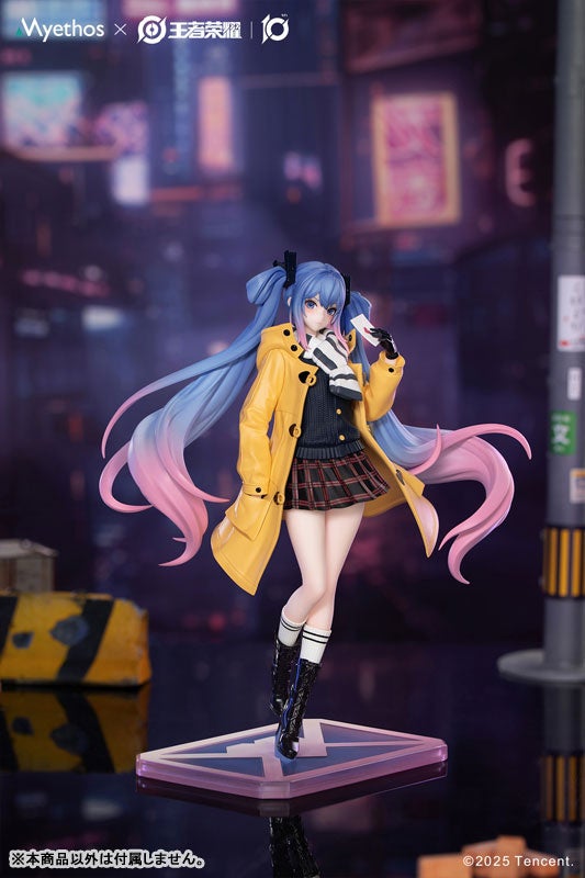 68f721893c690 25615-2999-31225319f1b54b91f063615095a80900-533x800.jpg