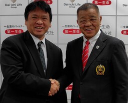 68febd0de2063 bodyimage4.jpeg