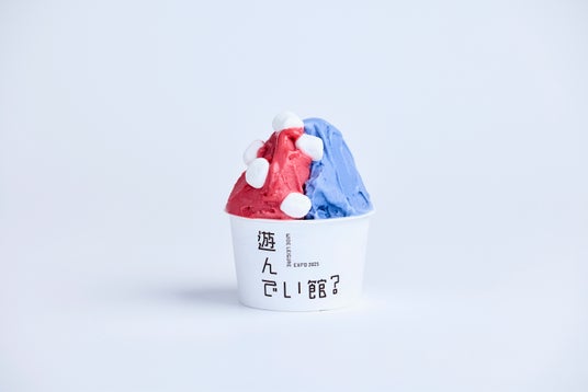 690c0195b8faf 60728-26-3f969c665c7e1f7788d90d7d32027d4b-3000x2001.jpg