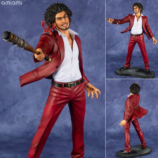 6914541a683d0 25615-3047-bff0074e83f09c76b4e6e48c4b85e5cd-600x600.jpg